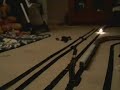 LIMA TRAIN HO HOBBY
