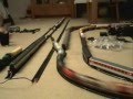 LIMA TRAIN HO HOBBY