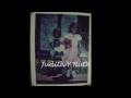 Madre Querida seven to heaven