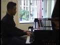 videos de Comptine d'un autre ete-Yann Tiersen
