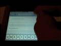 Play Flash on iPhone/iPod Touch No PC!