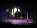 Aladdin: A Musical Spectacular