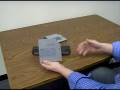 videos de DENAQ battery LED indicators, full description