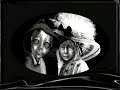 film maker - Ela Birylo (Hermetic Garage)