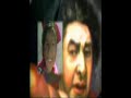 Himno Mexicano(Solo M�sica-V.Corta)