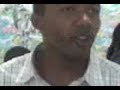 Rabo Duro Interscope Part I