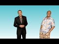 apr�s la success story du trio culte � les inconnus �, le � alone man show � de pascal l�gitimus sera l'�v�nement de la rentr�e culturelle 2011. pascal est n...