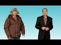 apr�s la success story du trio culte � les inconnus �, le � alone man show � de pascal l�gitimus sera l'�v�nement de la rentr�e culturelle 2011. pascal est n...