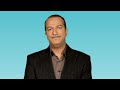 apr�s la success story du trio culte � les inconnus �, le � alone man show � de pascal l�gitimus sera l'�v�nement de la rentr�e culturelle 2011. pascal est n...