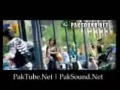 Atif Aslam- Bakhuda Tumhi Ho | Kismat Konnection ( NEW! ) Atif Aslam- Bakhuda Tumhi Ho | Kismat Konnection ( NEW! )