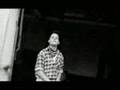 Godless Wicked Creeps - China Chick