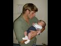 A TE DOLCE SIMONE.wmv