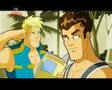 Alpha-Teens-1x08-A