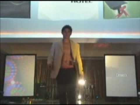 Ver Video