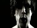 Timo Räisänen - 16
