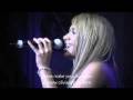 Paulini Say a little Prayer