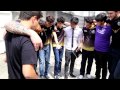 Click to View : Bastidores da Semifinal Keyd Stars x KaBuM.Black do CBLoL 2015