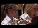 NCO - Sheherazade- Nikolai Rimsky Korsakov -  Part3a
