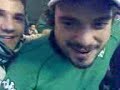 centenario real betis balompie