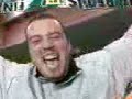 Centenario Real Betis Balompie Centenario Real Betis Balompie