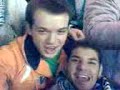 centenario real betis balompie