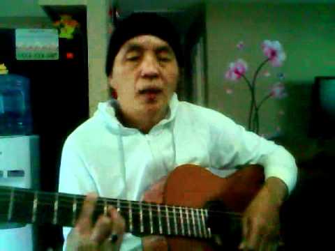 Ngay Nao Ta Quen Nhau - Tran Long