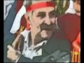 Grup Yorum - Vasiyet Grup Yorum - Vasiyet