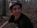 Freeride Mountain Biking :: North Carolina Freeriding
