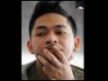 peterpan DILEMA BESAR