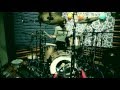LPTV - ROADS UNTRAVELED