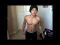 V.N 60 Pushups in 60 Seconds