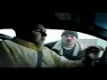 Trunk monkey-Remixed! Trunk monkey-Remixed!