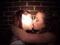 Sexy Girls.セクシーガール