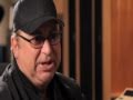 Grammy Winner David Paich Shares Music Industry Success Secrets (1 of 7)