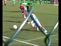 Trabzonspor Altyapı Minik Takım