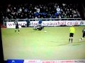 Oldham 1-2 Rochdale
