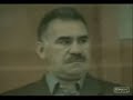 aponun yakalanisi vidyo goruntuleri