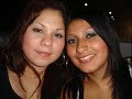 mi gordis