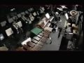 eotvos percussion concerto triangel last part (5) tamtam