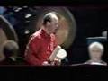 eotvos percussion concerto triangel last part (5) tamtam