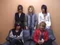 2008.10.22 So-net music visual - 12012