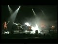 tetanus-4sticks(led zeppelin cover)