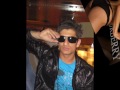 2012 Khal Bechenum Ba Dawret
