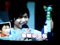 Cai Min You in Yin Yue Ge Dou Chang..
