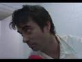 Feafestival 2004 en BTV