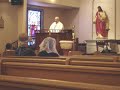 sermon by father rego 6 3 07 part iii