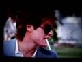  - MovieZen Video