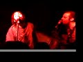 MeWithoutYou Live @ The Temple Club (5 of 7) MeWithoutYou Live @ The Temple Club (5 of 7)