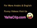 تامر و شوقية الحلقة 4-1