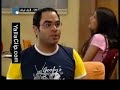 تامر و شوقية الحلقة 4-1